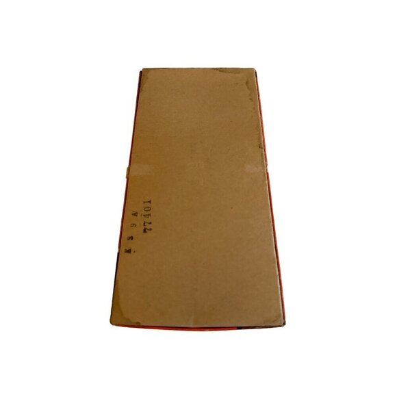 AMT '64 Chrysler Imperial 3-In-1 Convertible Customizing Kit By Gene Winfield - Picture 6 of 9